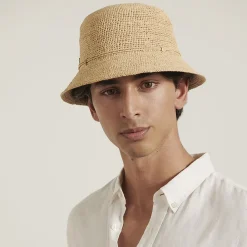 Britton Bucket-Kaminski New