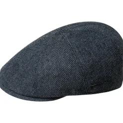 Brune Contour Cap-Bailey 1922 New