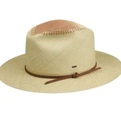 Bystrom Fedora-Bailey 1922 Clearance
