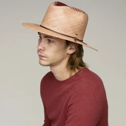 Bystrom Fedora-Bailey 1922 Clearance