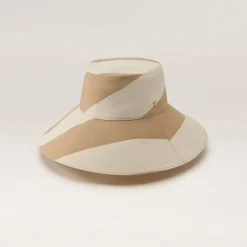 Calla Bucket-Helen Kaminski Online