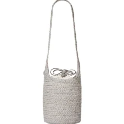 Camarillo Small Bridle Sac-Helen Kaminski Discount