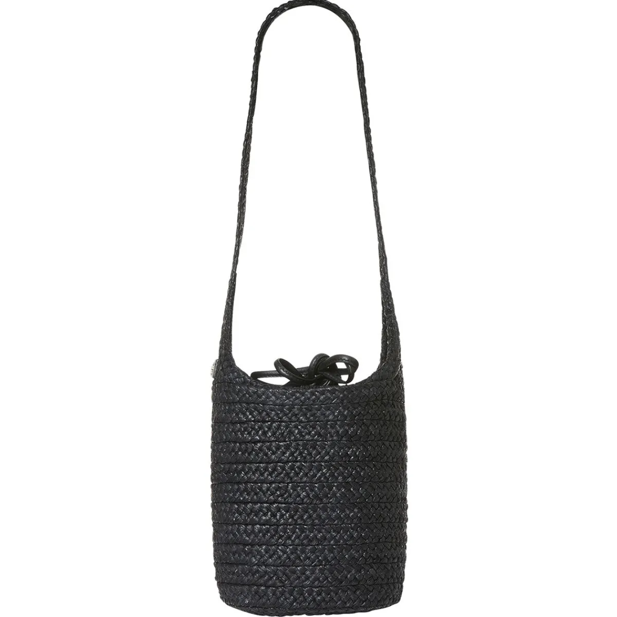 Camarillo Small Bridle Sac-Helen Kaminski Discount