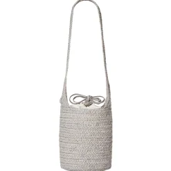 Camarillo Small Bridle Sac-Helen Kaminski Discount