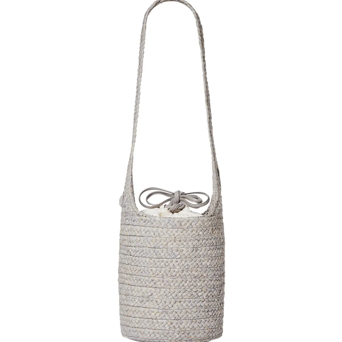 Camarillo Small Bridle Sac-Helen Kaminski Discount