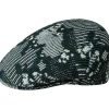 Camo Rib 504-Kangol Sale