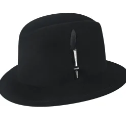 Caprole Fedora-Bailey 1922 Outlet