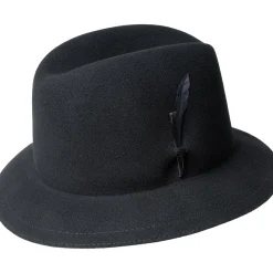 Caprole Fedora-Bailey 1922 Outlet