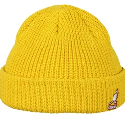Cardinal 2-way Beanie-Kangol Outlet