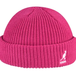 Cardinal 2-way Beanie-Kangol Outlet
