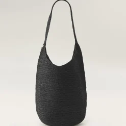 Carillo Sac-Helen Kaminski Discount