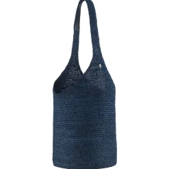 Carillo Sac-Helen Kaminski Discount