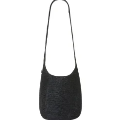 Carillo Small Sac-Helen Kaminski Outlet
