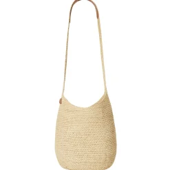 Carillo Small Sac-Helen Kaminski Outlet