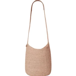 Carillo Small Sac-Helen Kaminski Outlet