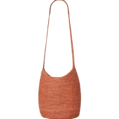 Carillo Small Sac-Helen Kaminski Outlet
