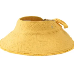 Carlota Visor-Helen Kaminski Best