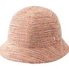 Carmen Cloche-Helen Kaminski Clearance