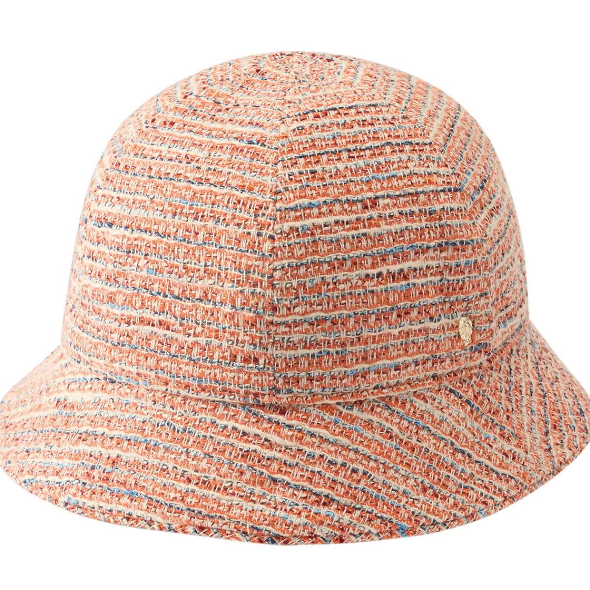 Carmen Cloche-Helen Kaminski Clearance