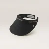 Carter Visor-Helen Kaminski Fashion