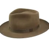 Cavalier Fedora-Bailey 1922 Hot