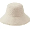 Cintia Bucket-Helen Kaminski Outlet