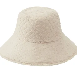 Cintia Bucket-Helen Kaminski Outlet