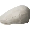 Clave Cap-Bailey 1922 Best