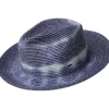Cleves Fedora-Bailey 1922 Hot