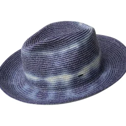 Cleves Fedora-Bailey 1922 Hot