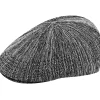 Color Burst Ventair 507-Kangol Hot