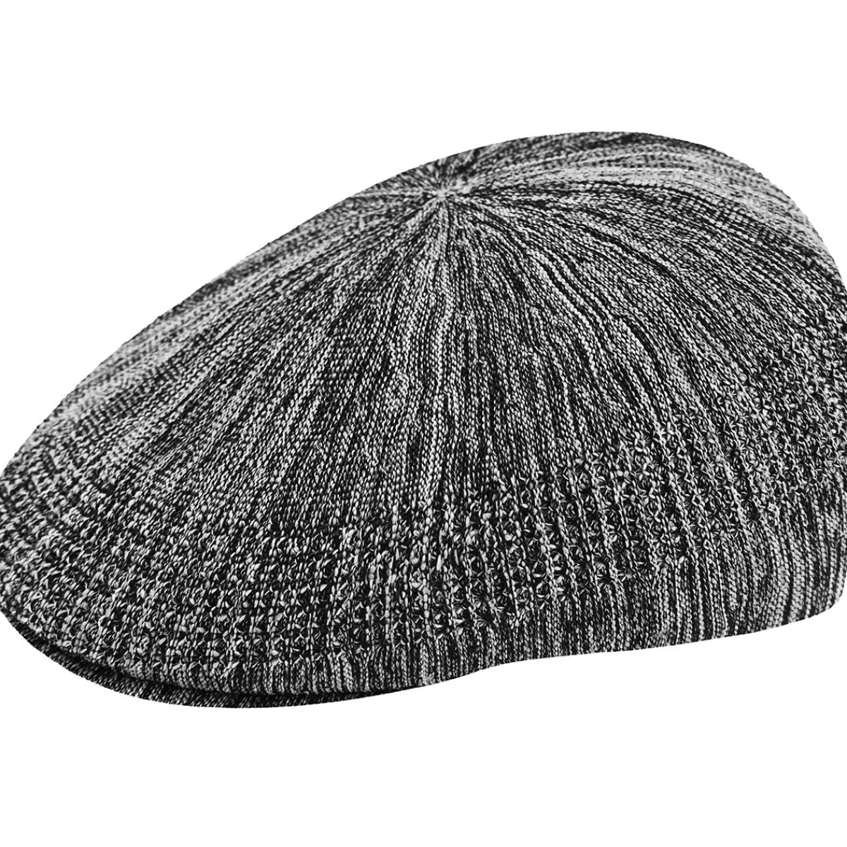 Color Burst Ventair 507-Kangol Hot