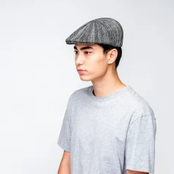 Color Burst Ventair 507-Kangol Hot