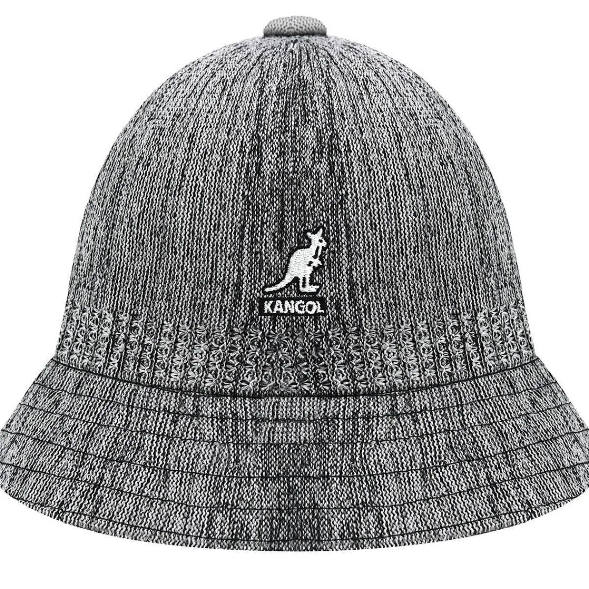 Color Burst Ventair Casual-Kangol Hot
