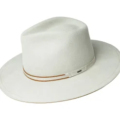 Colter Fedora-Bailey 1922 Best