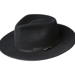 Colver Fedora-Bailey 1922 Online