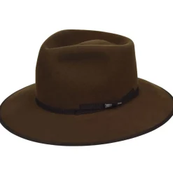 Colver Fedora-Bailey 1922 Online