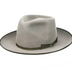 Colver Fedora-Bailey 1922 Online
