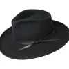 Colvin Fedora-Bailey 1922 Outlet