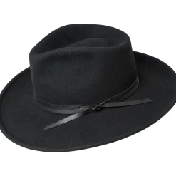 Colvin Fedora-Bailey 1922 Outlet