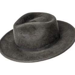 Conlon Fedora-Bailey 1922 Hot