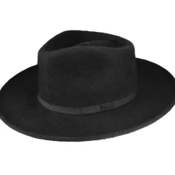 Conlon Fedora-Bailey 1922 Hot
