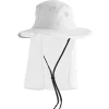Convertible Boating Hat-Coolibar Online