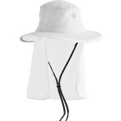 Convertible Boating Hat-Coolibar Online