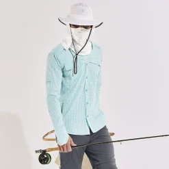 Convertible Boating Hat-Coolibar Online