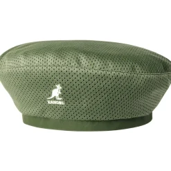 Coordinates Mask Beret-Kangol New