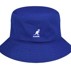 Coordinates Mask Bucket-Kangol Best