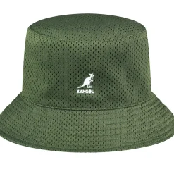 Coordinates Mask Bucket-Kangol Best