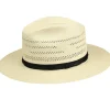 Coram Fedora-Bailey 1922 Outlet