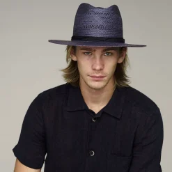 Coram Fedora-Bailey 1922 Outlet